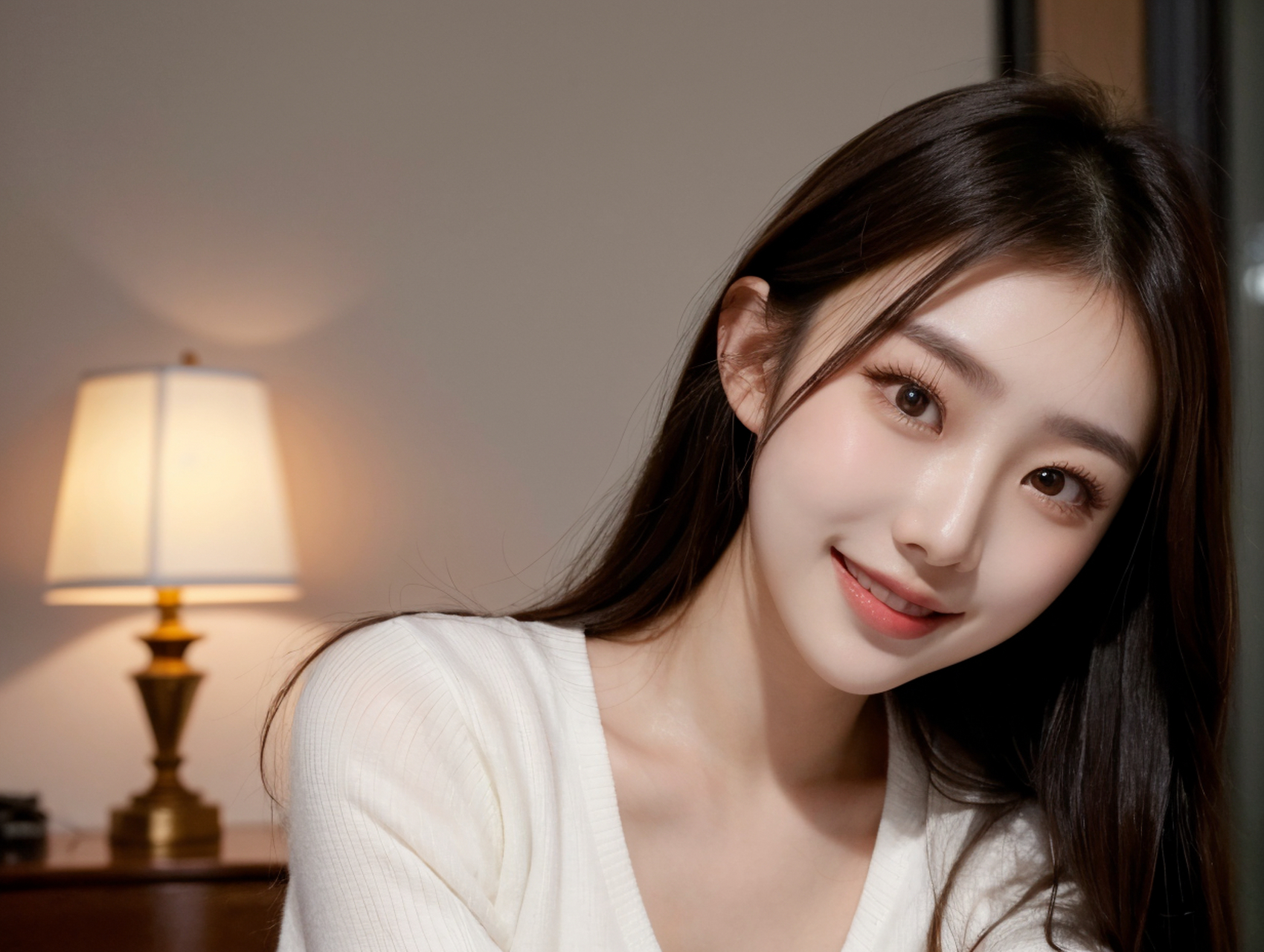 日韩久久久精品无码一区二区国产伊人成人在线观看|一区二区三区在线观看国产精品|欧美成人精品三级网站在线观看|人妻大尺度一区二区|免费永久观看不卡看黄网站|自拍偷拍 日韩精品 一区|日韩在线高清一区二区三区|上海合作组织成员国外长理事会会议在天津举行